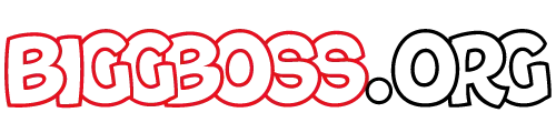 Bigg Boss 19