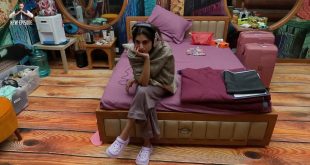 Bigg Boss 19 26th August 2025