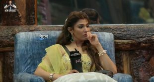 Bigg Boss 19 27th August 2025