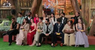 Bigg Boss 19 31st August 2025