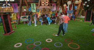 Bigg Boss 19 11th September 2025