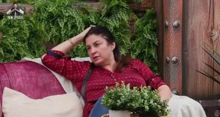 Bigg Boss 19 12th September 2025