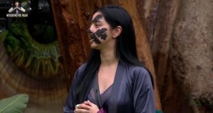 Bigg Boss 19 20th September 2025