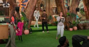 Bigg Boss 19 29th September 2025