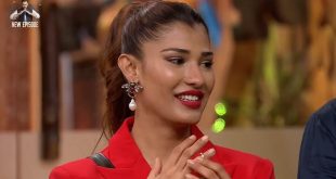 Bigg Boss 19 16th October 2025