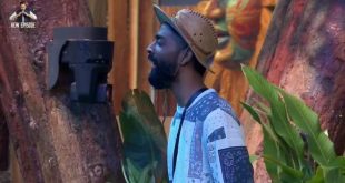 Bigg Boss 19 2nd October 2025