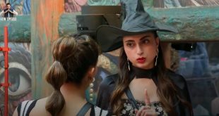 Bigg Boss 19 7th October 2025