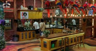 Bigg Boss 19 24th November 2025