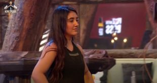 Bigg Boss 19 27th November 2025