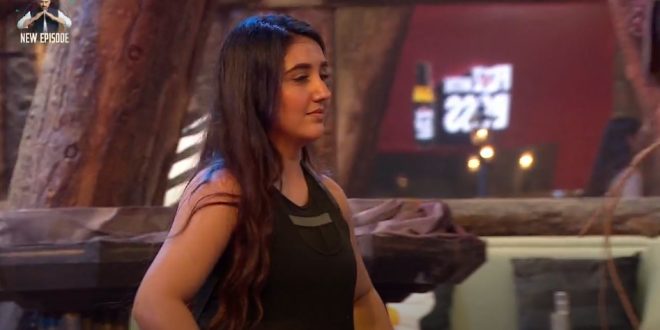 Bigg Boss 19 27th November 2025