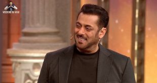 Bigg Boss 19 30th November 2025
