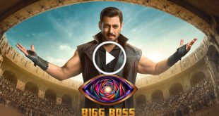 Bigg Boss Season 20