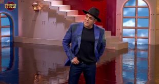 Bigg Boss Season 20 19th September 2026