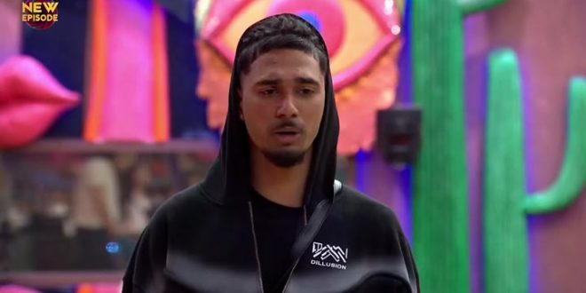 Bigg Boss Season 20 23rd September 2026