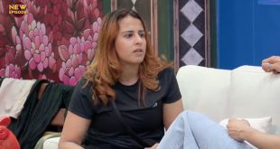 Bigg Boss Season 20 24th September 2026