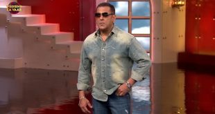 Bigg Boss Season 20 26th September 2026