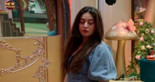 Bigg Boss Season 20 28th September 2026