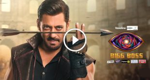 Bigg Boss Season 20
