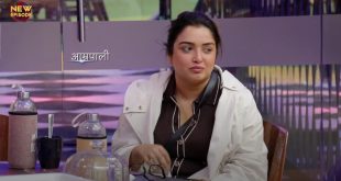 Bigg Boss Season 20 7th September 2026