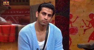 Bigg Boss Season 20 13th October 2026
