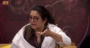 Bigg Boss Season 20 2nd October 2026