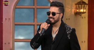 Bigg Boss Season 20 4th October 2026