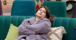 Bigg Boss Season 20 5th October 2026